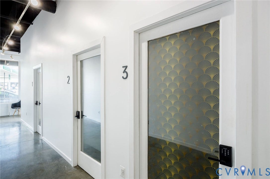 1921 W Cary Street, Richmond, VA 23220 1921 W Cary Street, Richmond, VA 23220