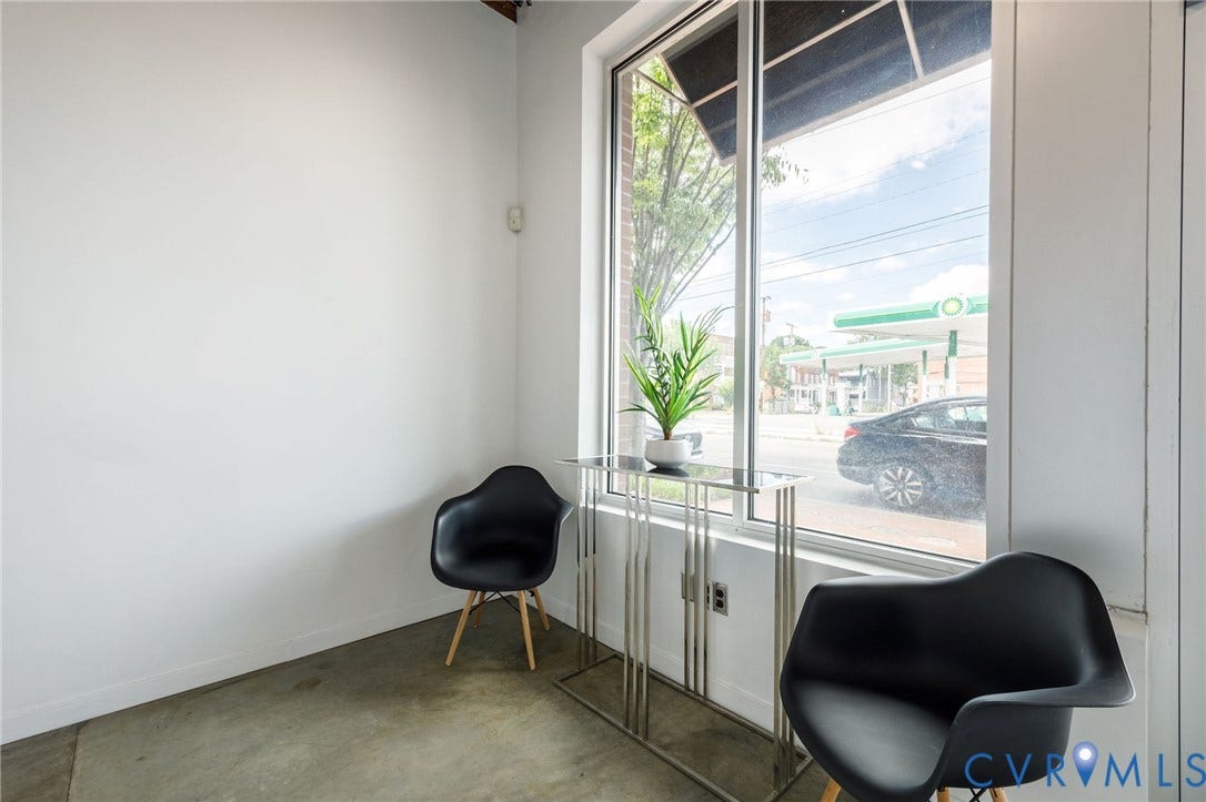 1921 W Cary Street, Richmond, VA 23220 1921 W Cary Street, Richmond, VA 23220