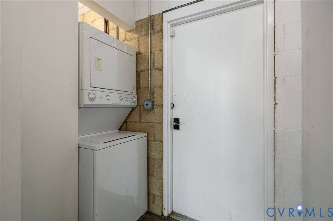 1921 W Cary Street, Richmond, VA 23220 1921 W Cary Street, Richmond, VA 23220