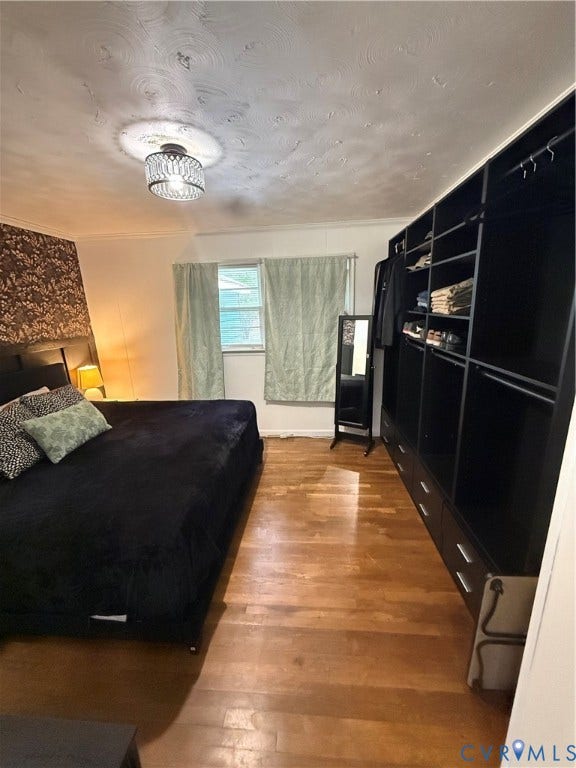 14232 Central Avenue, Chester, VA 23836