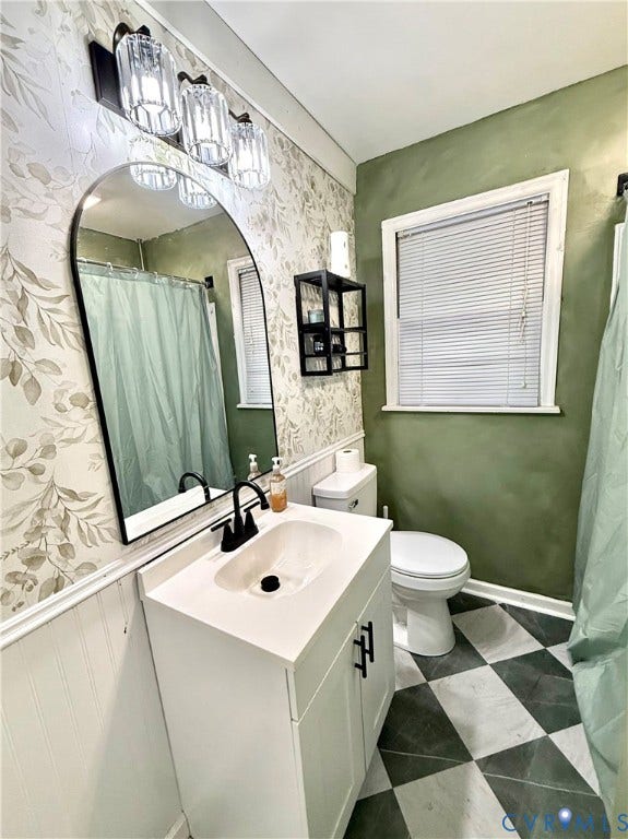 14232 Central Avenue, Chester, VA 23836