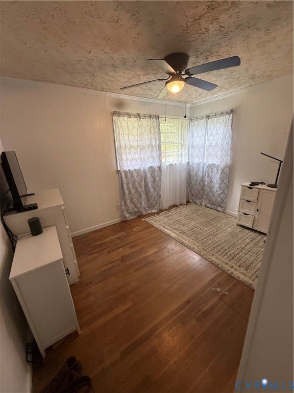 14232 Central Avenue, Chester, VA 23836