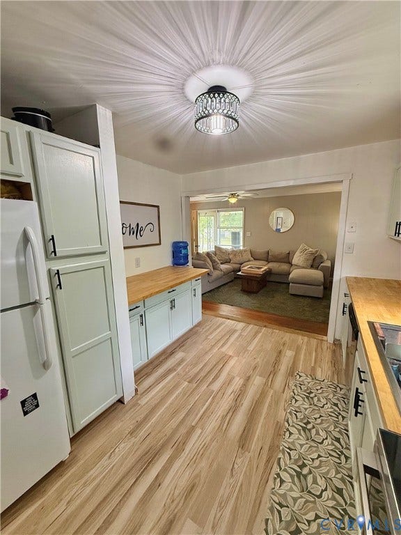14232 Central Avenue, Chester, VA 23836