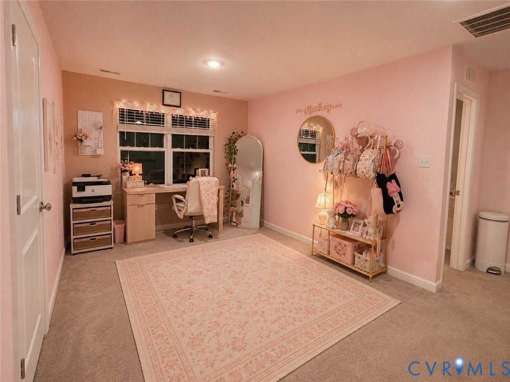 7754 Lovegrass Terrace, New Kent, VA 23124 7754 Lovegrass Terrace, New Kent, VA 23124