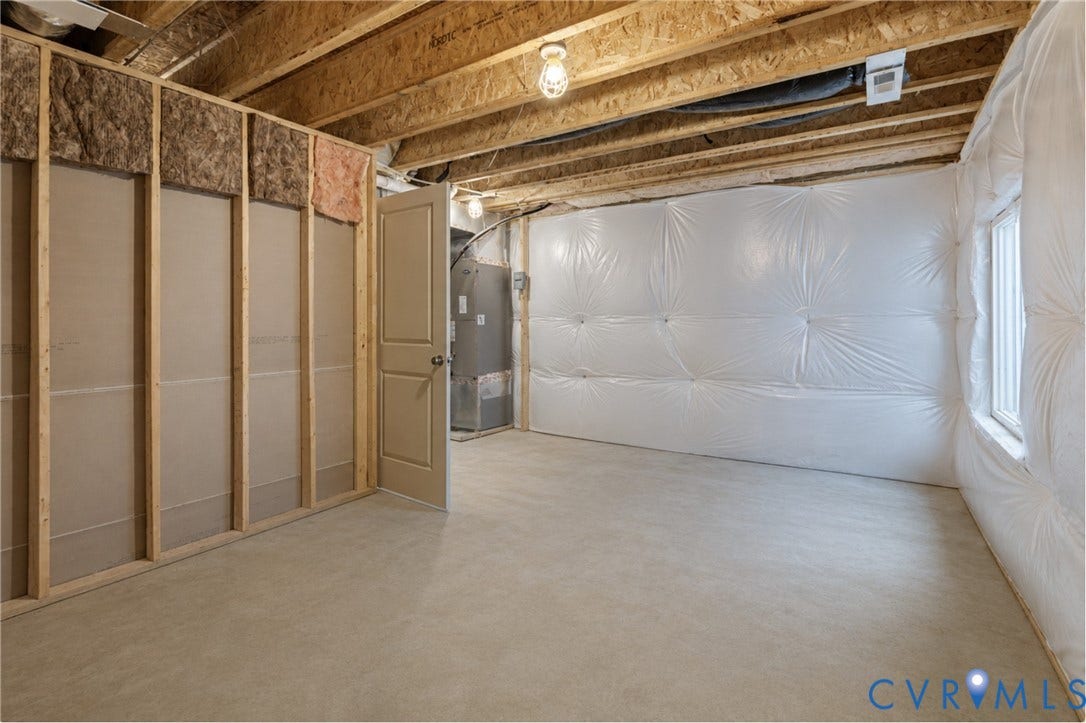 7754 Lovegrass Terrace, New Kent, VA 23124 7754 Lovegrass Terrace, New Kent, VA 23124