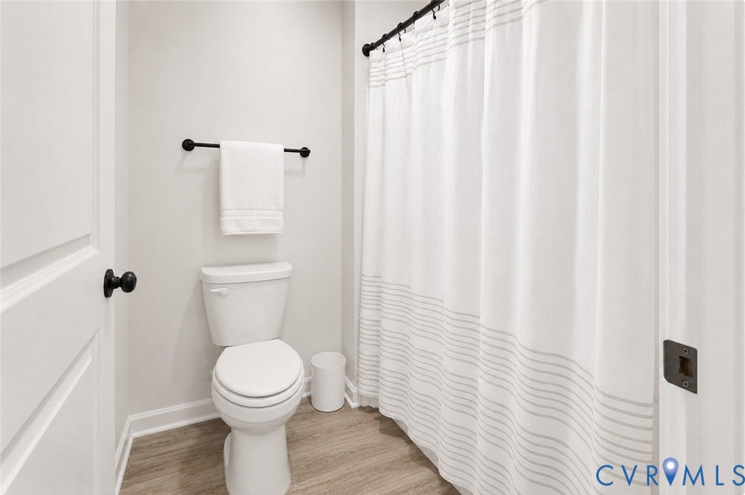 7754 Lovegrass Terrace, New Kent, VA 23124 7754 Lovegrass Terrace, New Kent, VA 23124