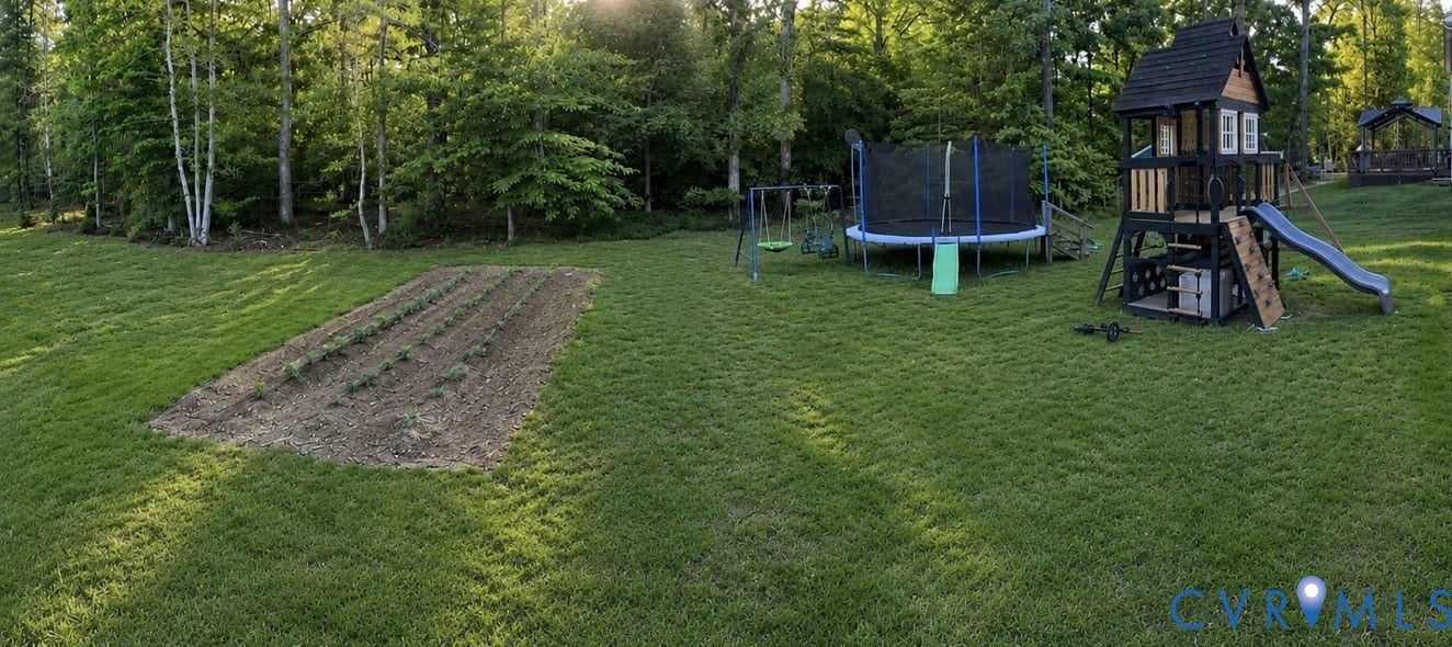 7754 Lovegrass Terrace, New Kent, VA 23124 7754 Lovegrass Terrace, New Kent, VA 23124