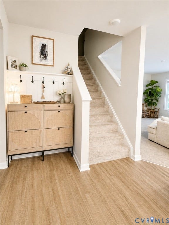 7754 Lovegrass Terrace, New Kent, VA 23124 7754 Lovegrass Terrace, New Kent, VA 23124