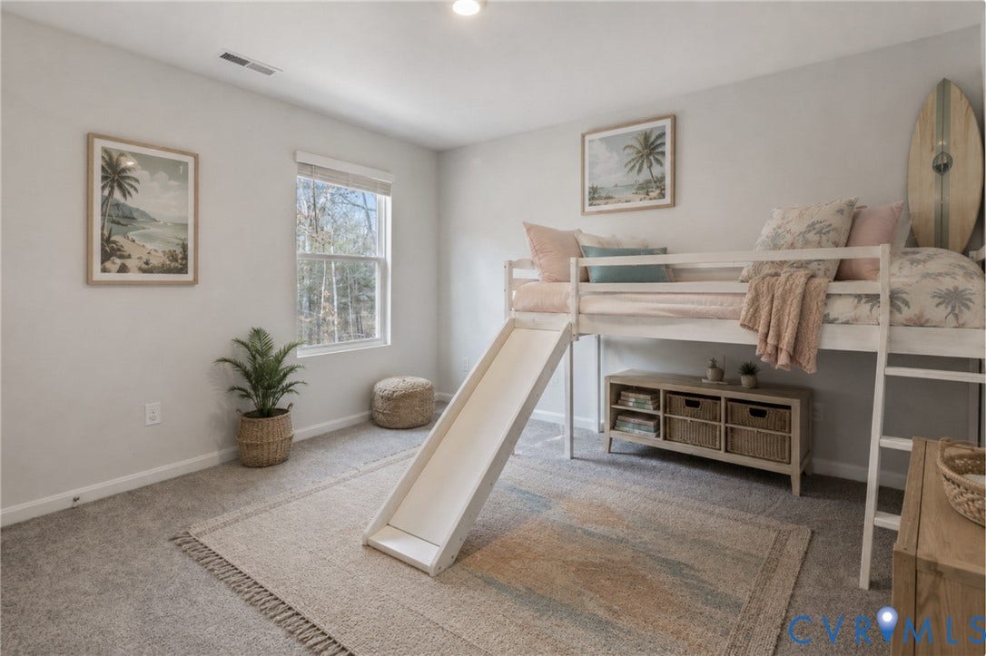7754 Lovegrass Terrace, New Kent, VA 23124 7754 Lovegrass Terrace, New Kent, VA 23124
