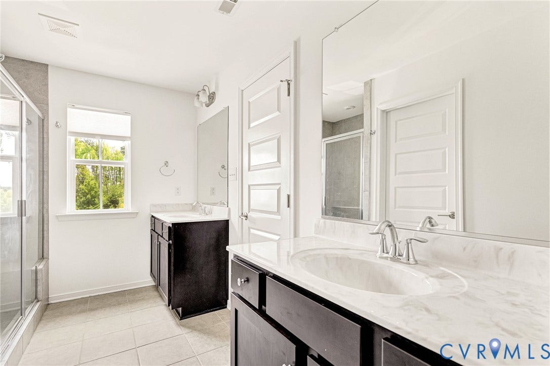 302 Hay Mill Alley, River Mill, Glen Allen, VA 23059 302 Hay Mill Alley, River Mill, Glen Allen, VA 23059