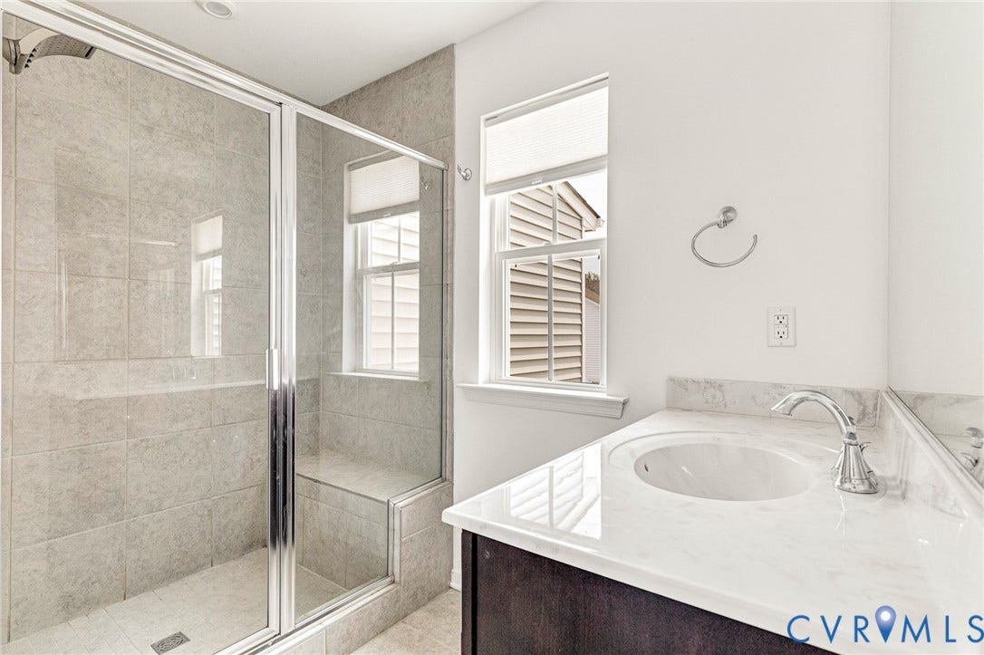 302 Hay Mill Alley, River Mill, Glen Allen, VA 23059 302 Hay Mill Alley, River Mill, Glen Allen, VA 23059