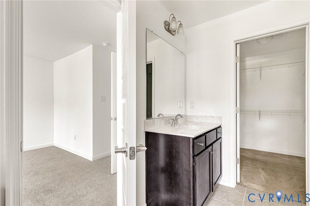 302 Hay Mill Alley, River Mill, Glen Allen, VA 23059 302 Hay Mill Alley, River Mill, Glen Allen, VA 23059