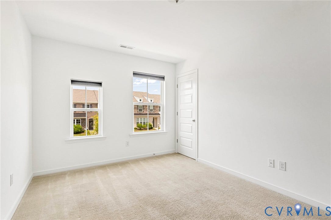 302 Hay Mill Alley, River Mill, Glen Allen, VA 23059 302 Hay Mill Alley, River Mill, Glen Allen, VA 23059
