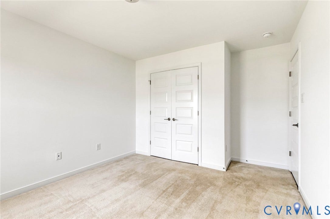 302 Hay Mill Alley, River Mill, Glen Allen, VA 23059 302 Hay Mill Alley, River Mill, Glen Allen, VA 23059