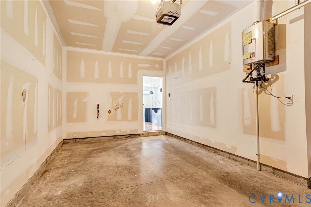 302 Hay Mill Alley, River Mill, Glen Allen, VA 23059 302 Hay Mill Alley, River Mill, Glen Allen, VA 23059