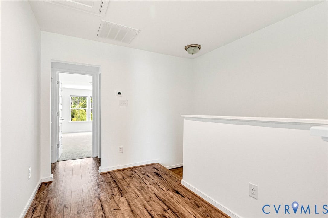 302 Hay Mill Alley, River Mill, Glen Allen, VA 23059 302 Hay Mill Alley, River Mill, Glen Allen, VA 23059