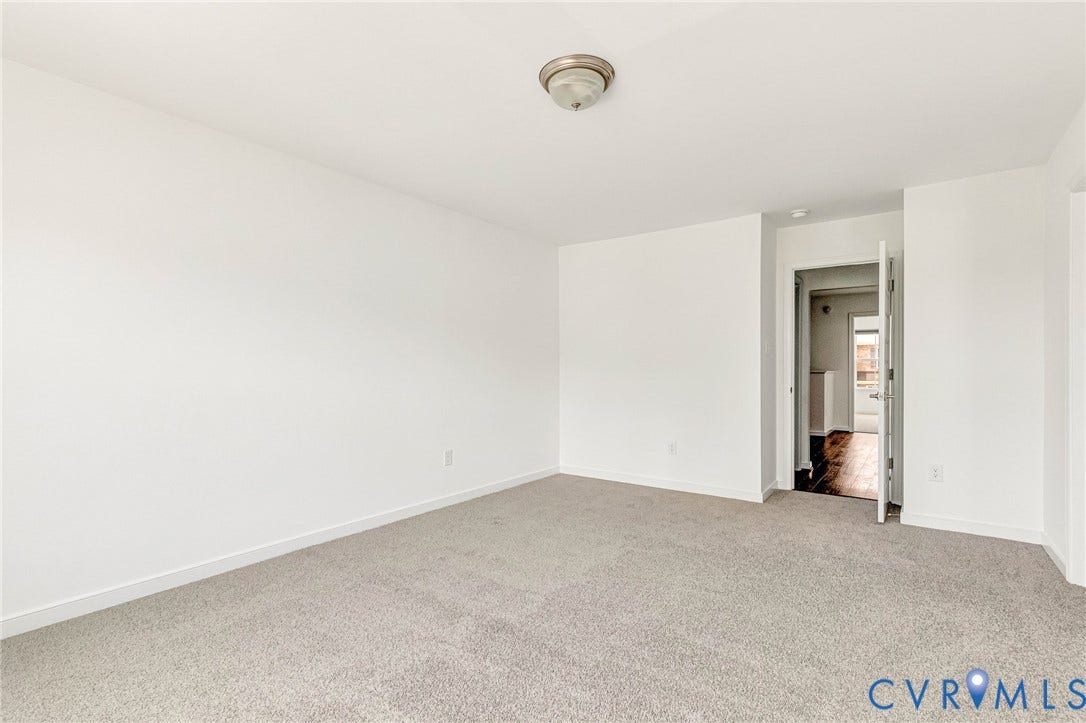 302 Hay Mill Alley, River Mill, Glen Allen, VA 23059 302 Hay Mill Alley, River Mill, Glen Allen, VA 23059