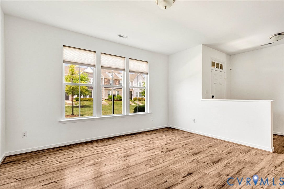 302 Hay Mill Alley, River Mill, Glen Allen, VA 23059 302 Hay Mill Alley, River Mill, Glen Allen, VA 23059
