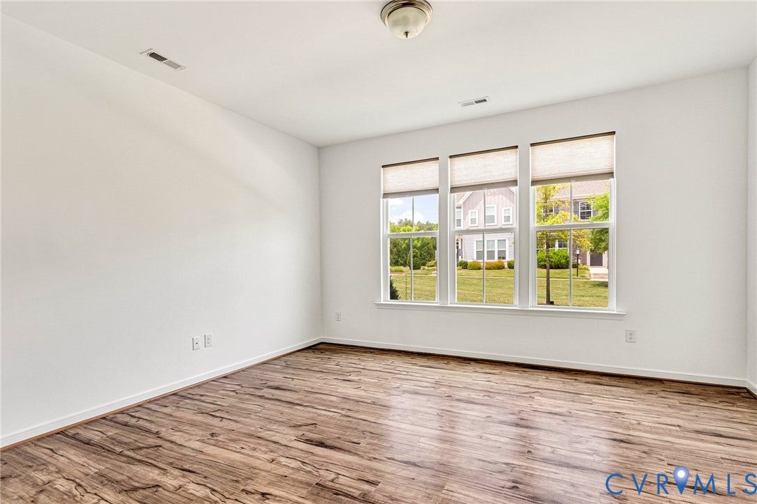 302 Hay Mill Alley, River Mill, Glen Allen, VA 23059 302 Hay Mill Alley, River Mill, Glen Allen, VA 23059
