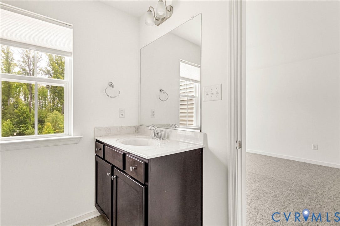 302 Hay Mill Alley, River Mill, Glen Allen, VA 23059 302 Hay Mill Alley, River Mill, Glen Allen, VA 23059