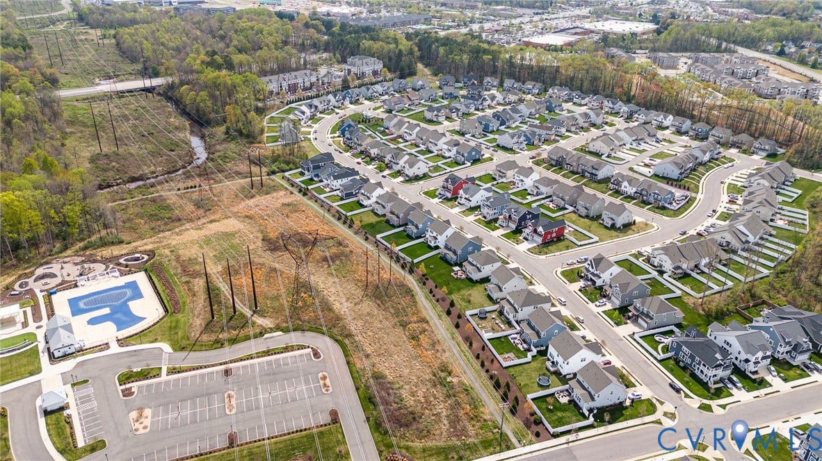 302 Hay Mill Alley, River Mill, Glen Allen, VA 23059 302 Hay Mill Alley, River Mill, Glen Allen, VA 23059
