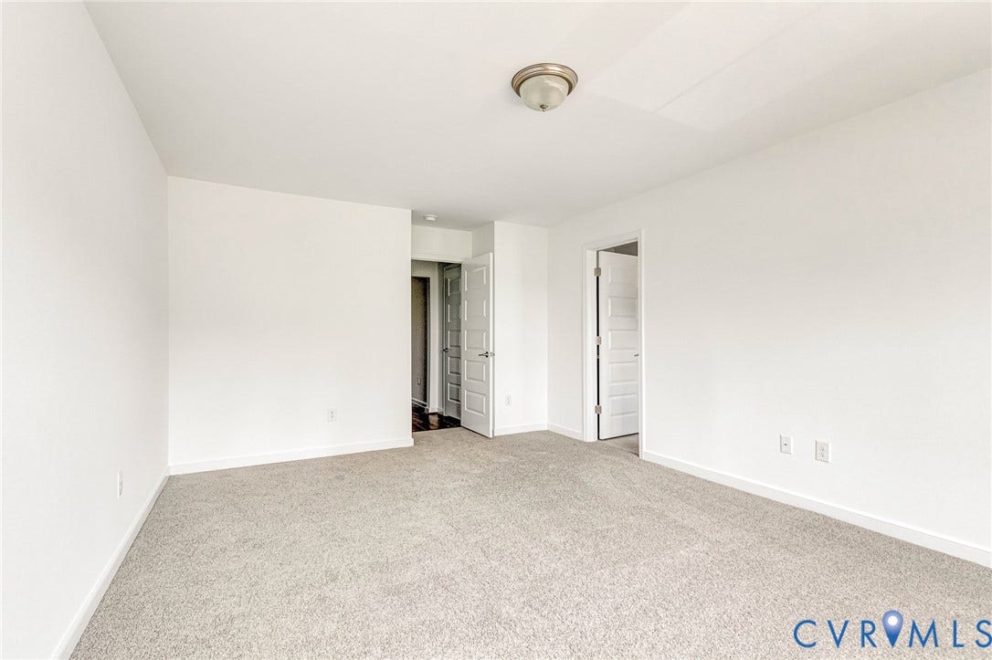 302 Hay Mill Alley, River Mill, Glen Allen, VA 23059 302 Hay Mill Alley, River Mill, Glen Allen, VA 23059