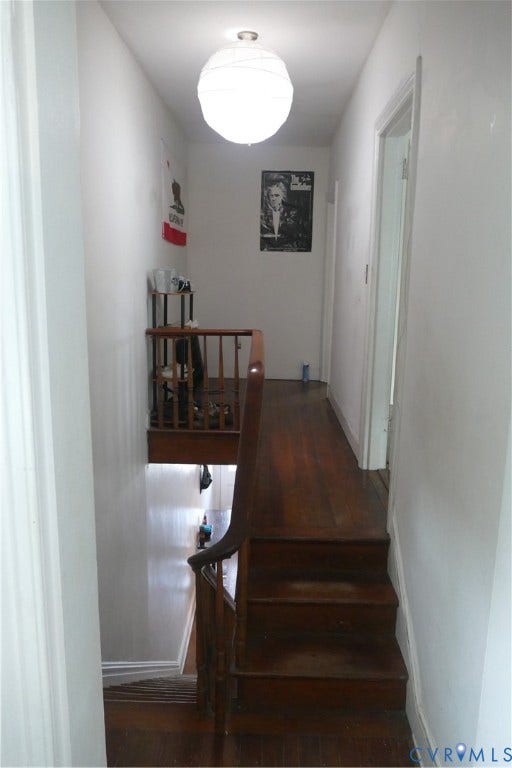316 S Laurel Street, Oregon Hill, Richmond, VA 23220 316 S Laurel Street, Oregon Hill, Richmond, VA 23220