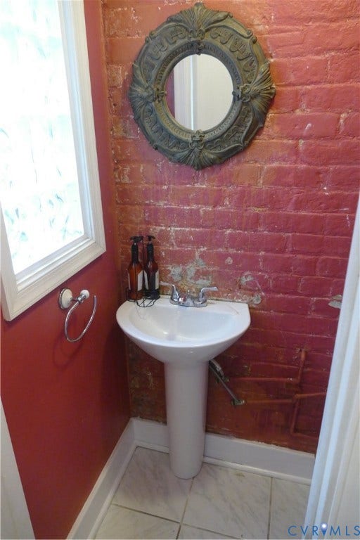 316 S Laurel Street, Oregon Hill, Richmond, VA 23220 316 S Laurel Street, Oregon Hill, Richmond, VA 23220