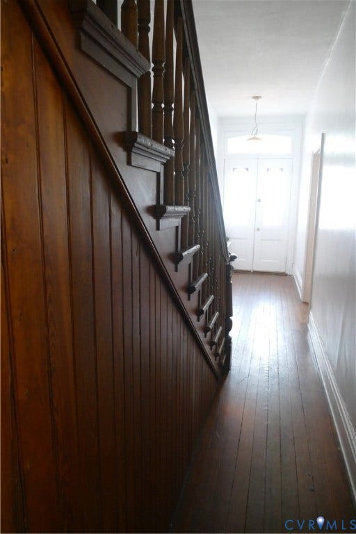 316 S Laurel Street, Oregon Hill, Richmond, VA 23220 316 S Laurel Street, Oregon Hill, Richmond, VA 23220