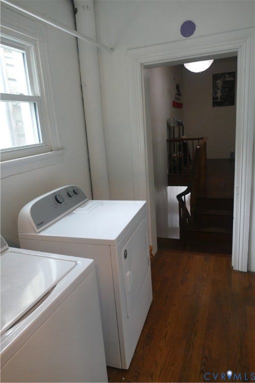 316 S Laurel Street, Oregon Hill, Richmond, VA 23220 316 S Laurel Street, Oregon Hill, Richmond, VA 23220
