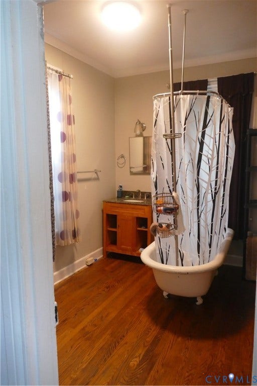 316 S Laurel Street, Oregon Hill, Richmond, VA 23220 316 S Laurel Street, Oregon Hill, Richmond, VA 23220