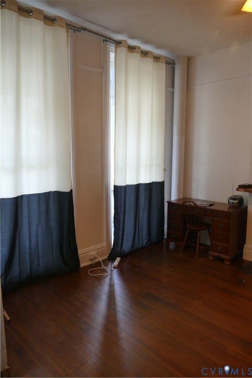 316 S Laurel Street, Oregon Hill, Richmond, VA 23220 316 S Laurel Street, Oregon Hill, Richmond, VA 23220