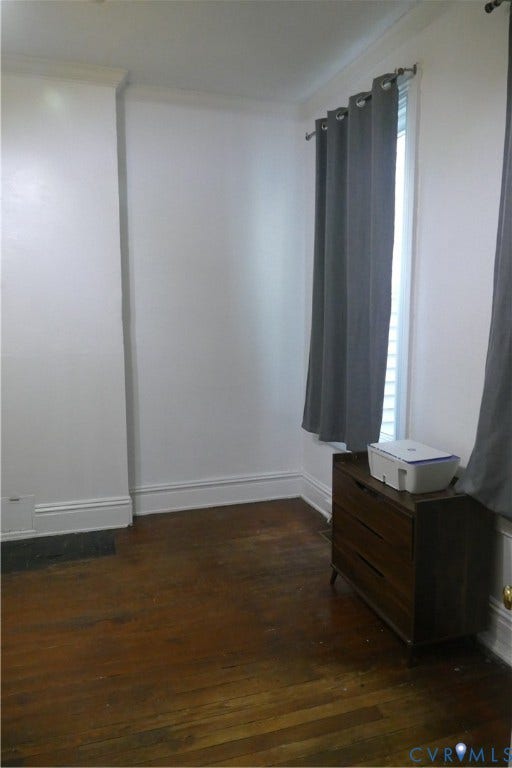 316 S Laurel Street, Oregon Hill, Richmond, VA 23220 316 S Laurel Street, Oregon Hill, Richmond, VA 23220
