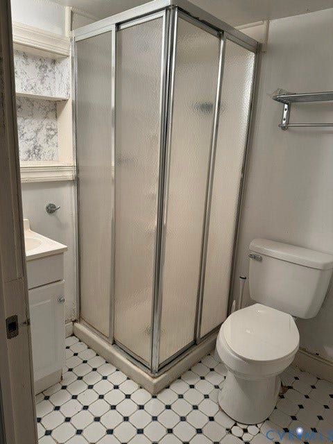 316 S Laurel Street, Oregon Hill, Richmond, VA 23220 316 S Laurel Street, Oregon Hill, Richmond, VA 23220