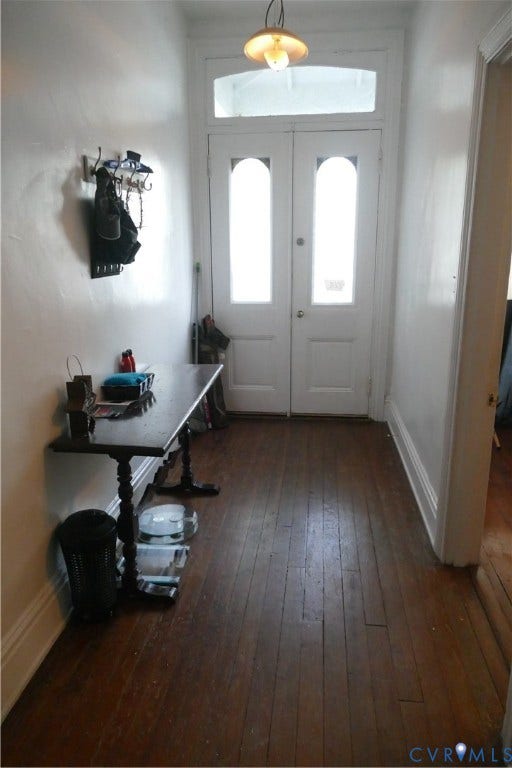 316 S Laurel Street, Oregon Hill, Richmond, VA 23220 316 S Laurel Street, Oregon Hill, Richmond, VA 23220
