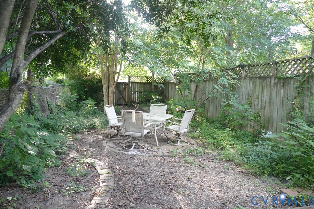 316 S Laurel Street, Oregon Hill, Richmond, VA 23220 316 S Laurel Street, Oregon Hill, Richmond, VA 23220