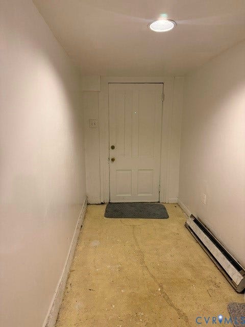 316 S Laurel Street, Oregon Hill, Richmond, VA 23220 316 S Laurel Street, Oregon Hill, Richmond, VA 23220