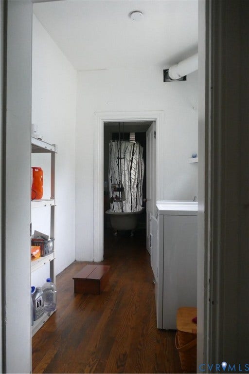 316 S Laurel Street, Oregon Hill, Richmond, VA 23220 316 S Laurel Street, Oregon Hill, Richmond, VA 23220