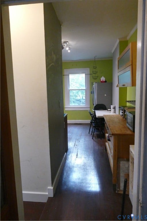 316 S Laurel Street, Oregon Hill, Richmond, VA 23220 316 S Laurel Street, Oregon Hill, Richmond, VA 23220