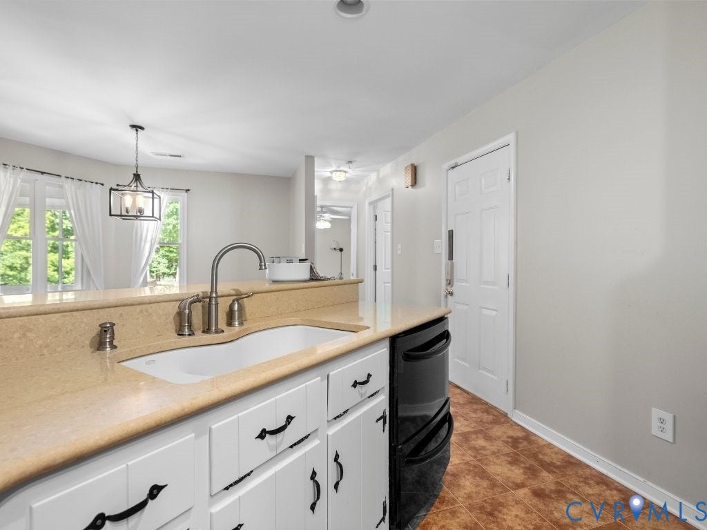 2489 Judes Ferry Road, Powhatan, Powhatan, VA 23139