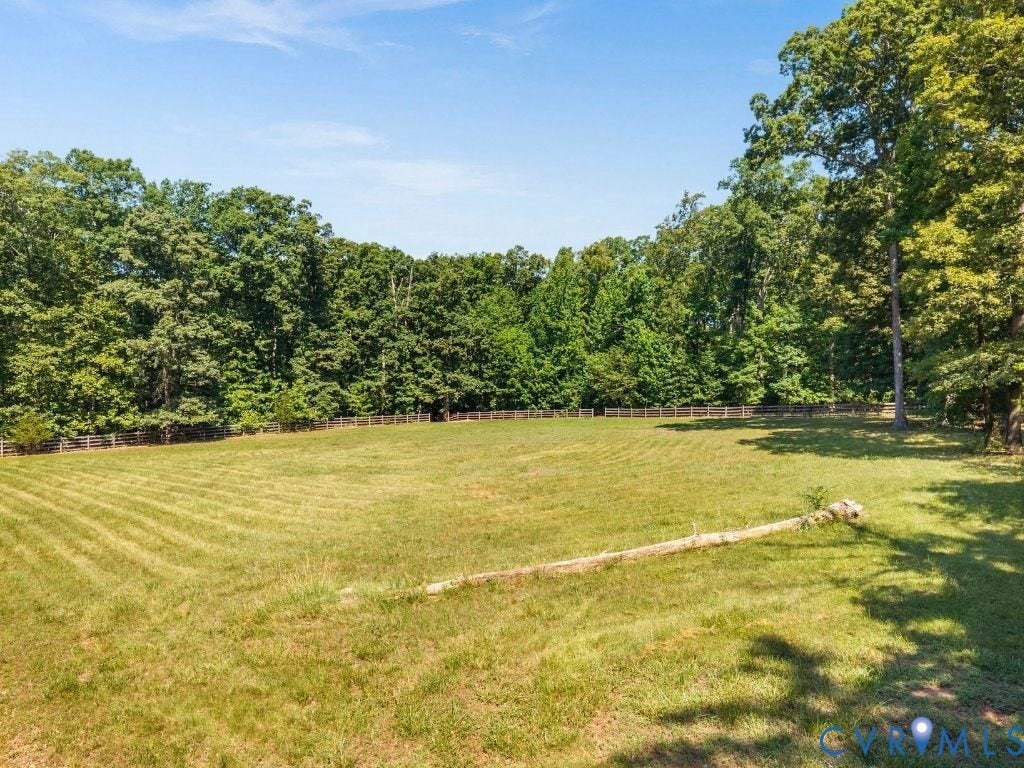 2489 Judes Ferry Road, Powhatan, Powhatan, VA 23139