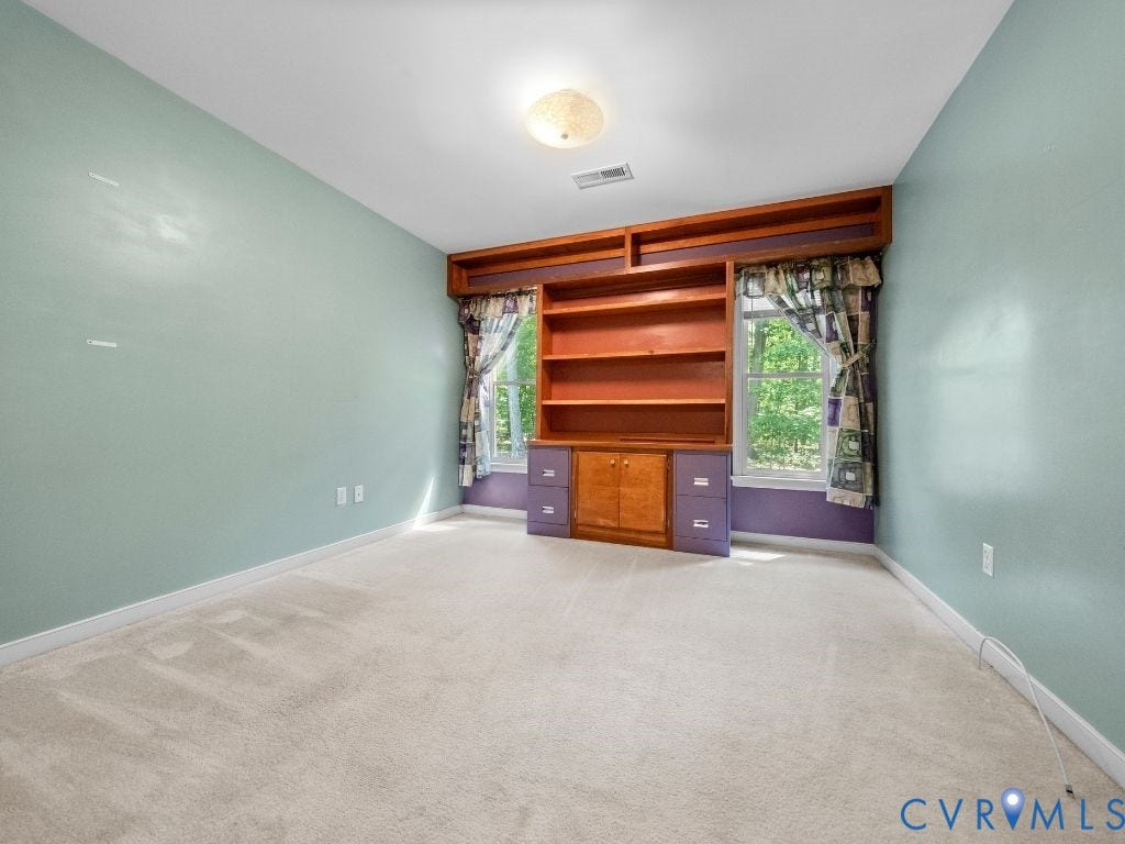 2489 Judes Ferry Road, Powhatan, Powhatan, VA 23139
