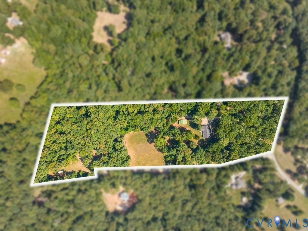 2489 Judes Ferry Road, Powhatan, Powhatan, VA 23139