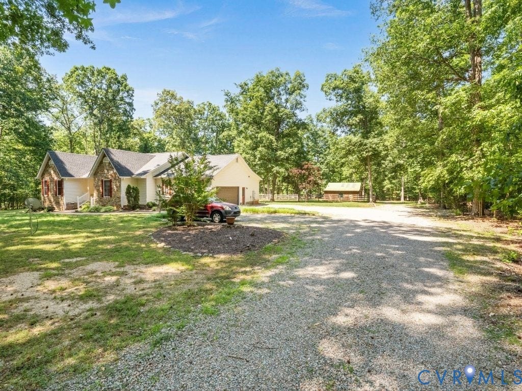 2489 Judes Ferry Road, Powhatan, Powhatan, VA 23139