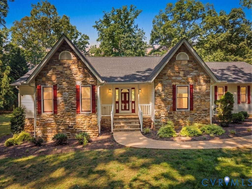 2489 Judes Ferry Road, Powhatan, Powhatan, VA 23139