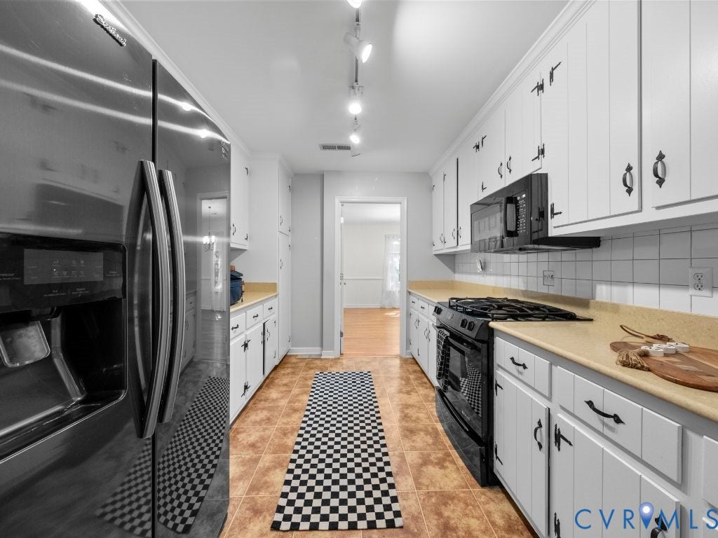 2489 Judes Ferry Road, Powhatan, Powhatan, VA 23139