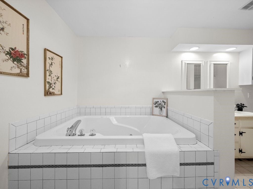 2489 Judes Ferry Road, Powhatan, Powhatan, VA 23139