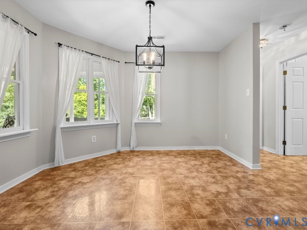 2489 Judes Ferry Road, Powhatan, Powhatan, VA 23139