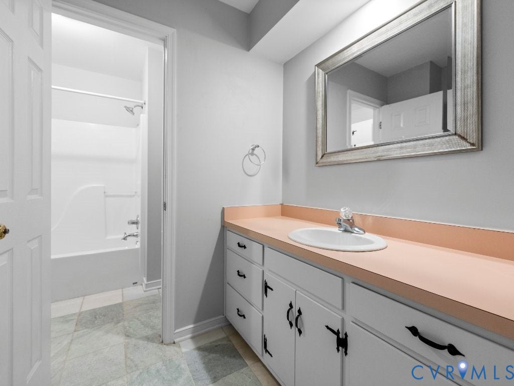 2489 Judes Ferry Road, Powhatan, Powhatan, VA 23139