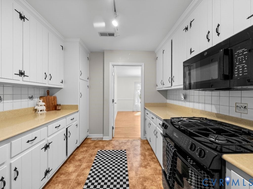 2489 Judes Ferry Road, Powhatan, Powhatan, VA 23139